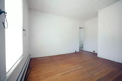 3 Grand Street, Augusta, ME 04330 - Photo 18