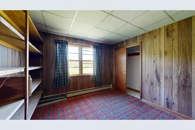 642 River Road, Greene, ME 04236 - Photo 20
