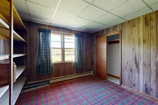 642 River Rd, Greene, ME 04236 - Photo 20
