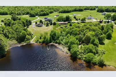 642 River Road, Greene, ME 04236 - Photo 52