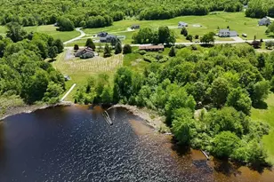 642 River Rd, Greene, ME 04236 - Photo 52