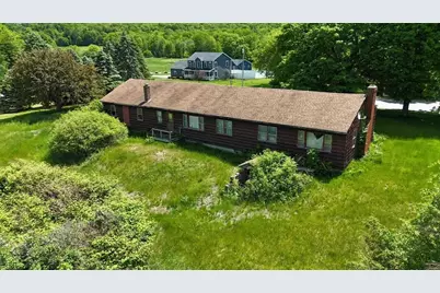 642 River Road, Greene, ME 04236 - Photo 48