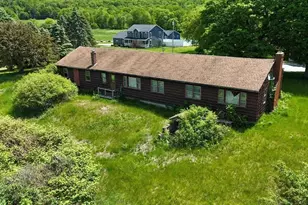 642 River Rd, Greene, ME 04236 - Photo 48