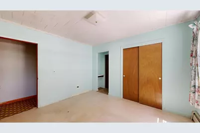 642 River Road, Greene, ME 04236 - Photo 24