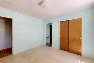 642 River Rd, Greene, ME 04236 - Photo 24