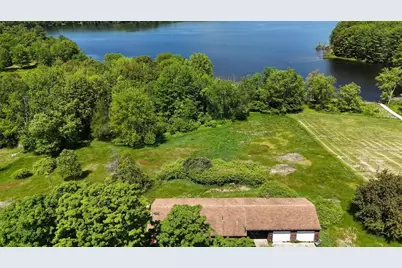 642 River Road, Greene, ME 04236 - Photo 4