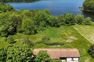 642 River Rd, Greene, ME 04236 - Photo 4