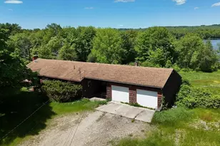 642 River Rd, Greene, ME 04236 - Photo 1