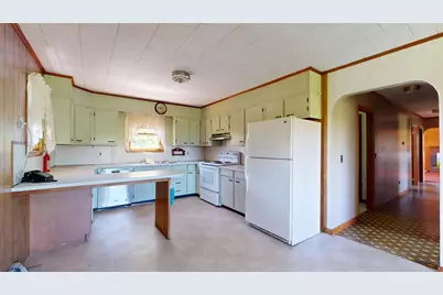 642 River Road, Greene, ME 04236 - Photo 6