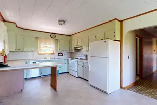 642 River Rd, Greene, ME 04236 - Photo 6