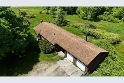 642 River Road, Greene, ME 04236 - Photo 50