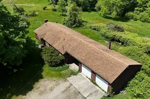 642 River Rd, Greene, ME 04236 - Photo 50