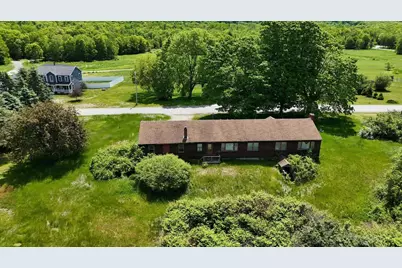 642 River Road, Greene, ME 04236 - Photo 38