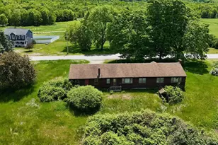 642 River Rd, Greene, ME 04236 - Photo 38