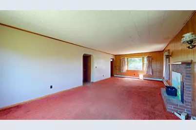 642 River Road, Greene, ME 04236 - Photo 28