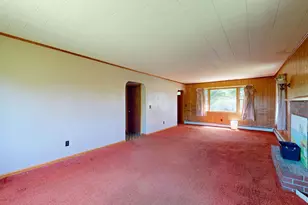642 River Rd, Greene, ME 04236 - Photo 28