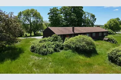 642 River Road, Greene, ME 04236 - Photo 34