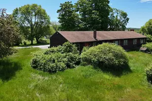 642 River Rd, Greene, ME 04236 - Photo 34