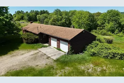 642 River Road, Greene, ME 04236 - Photo 40