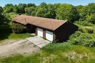 642 River Rd, Greene, ME 04236 - Photo 40