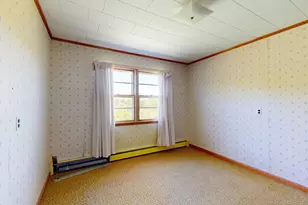 642 River Rd, Greene, ME 04236 - Photo 16