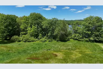 642 River Road, Greene, ME 04236 - Photo 42