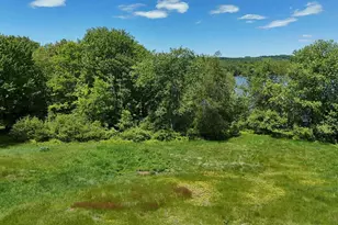 642 River Rd, Greene, ME 04236 - Photo 42