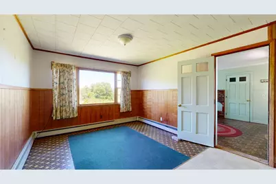 642 River Road, Greene, ME 04236 - Photo 14