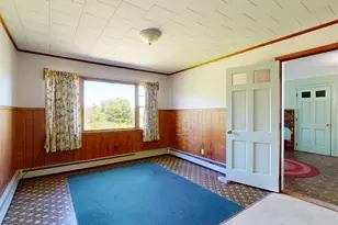 642 River Rd, Greene, ME 04236 - Photo 14