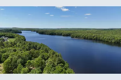 642 River Road, Greene, ME 04236 - Photo 36