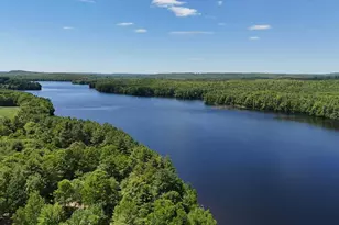 642 River Rd, Greene, ME 04236 - Photo 36