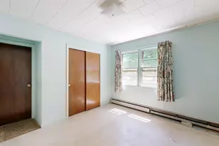 642 River Rd, Greene, ME 04236 - Photo 22