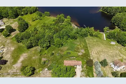 642 River Road, Greene, ME 04236 - Photo 46