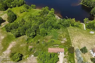 642 River Rd, Greene, ME 04236 - Photo 46