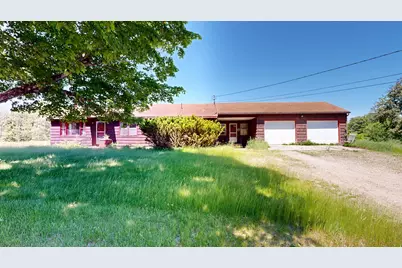 642 River Road, Greene, ME 04236 - Photo 2