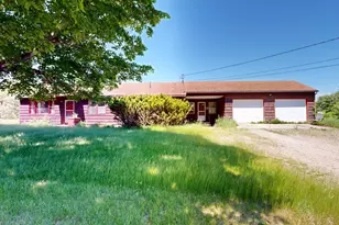 642 River Rd, Greene, ME 04236 - Photo 2