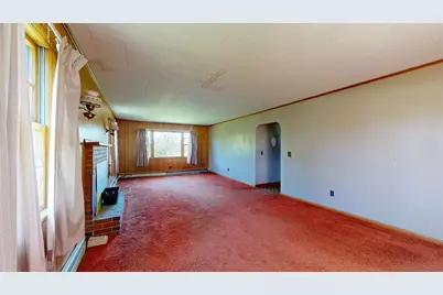 642 River Road, Greene, ME 04236 - Photo 30