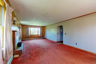642 River Rd, Greene, ME 04236 - Photo 30