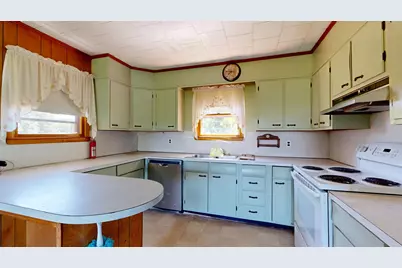 642 River Road, Greene, ME 04236 - Photo 8