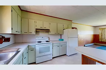 642 River Road, Greene, ME 04236 - Photo 10