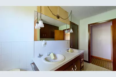 642 River Road, Greene, ME 04236 - Photo 18