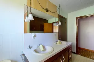 642 River Rd, Greene, ME 04236 - Photo 18