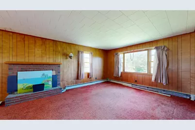 642 River Road, Greene, ME 04236 - Photo 26