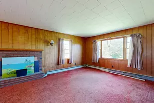 642 River Rd, Greene, ME 04236 - Photo 26