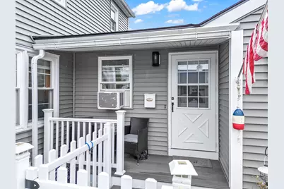 180 Graham Street, Biddeford, ME 04005 - Photo 12