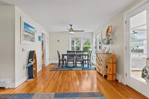 180 Graham St, Biddeford, ME 04005 - Photo 26
