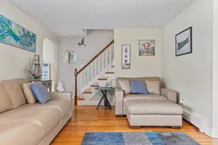180 Graham St, Biddeford, ME 04005 - Photo 30
