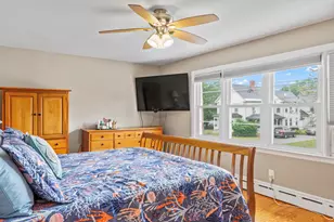 180 Graham St, Biddeford, ME 04005 - Photo 32