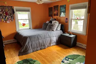 180 Graham St, Biddeford, ME 04005 - Photo 34
