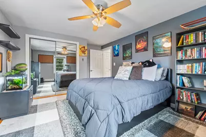 180 Graham Street, Biddeford, ME 04005 - Photo 36